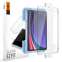 Spigen Glas.tR EZ Fit Tempered Glass for Samsung Galaxy Tab S9 11 AND #39; AND #39; X710 / X716B