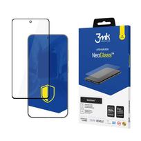 3mk Protection Samsung Galaxy S23 FE - 3mk NeoGlass™