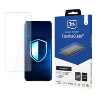 3mk Protection Motorola Moto G54 - 3mk FlexibleGlass™