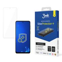 3mk Protection Motorola Moto G54 - 3mk SilverProtection+