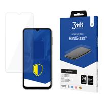 3mk Protection Samsung Galaxy A24 4G/A25 5G - 3mk HardGlass™