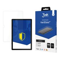 3mk Protection Samsung Galaxy Tab A8 2021 - 3mk HardGlass™ 11 AND #39; AND #39;
