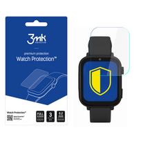 3mk Protection GARETT KIDS N!CE (NICE) PRO 4G - 3mk Watch Protection™ v. ARC+