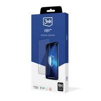 3mk Protection 3mk VibyGlass tempered glass for iPhone 15
