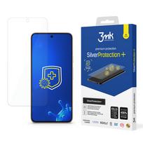 3mk Protection Google Pixel 8 Pro - 3mk SilverProtection+