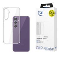 3mk Protection 3mk Armor Case for Samsung Galaxy S23 FE