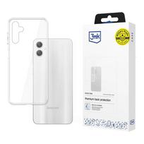 3mk Protection 3mk Armor Case for Samsung Galaxy A05