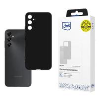3mk Protection 3mk Case for Samsung Galaxy A05s - black