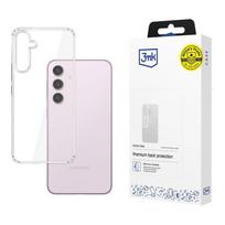 3mk Protection 3mk Armor Case for Samsung Galaxy S24+