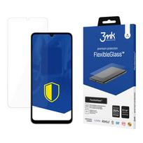 3mk Protection 3mk FlexibleGlass™ hybrid glass for Samsung Galaxy A05s