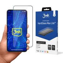 3mk Protection 9H 3mk HardGlass Max Lite™ glass for Samsung Galaxy S24+