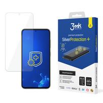 3mk Protection 3mk SilverProtection+ protective foil for Samsung Galaxy S24+