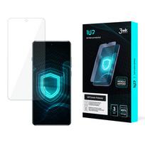 3mk Protection Gaming foil 3mk 1UP for OnePlus 12