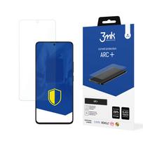 3mk Protection 3mk ARC+ foil on Redmi Note 13 Pro