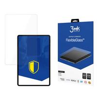 3mk Protection Hybrid glass 3mk FlexibleGlass for Honor Pad 9