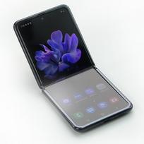 Wozinsky [RETURNED ITEM] Invisible Film protective film for Oppo Find N2 Flip