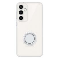SAMSUNG [RETURNED ITEM] Gadget Case EF-XS711CTEGWW for Galaxy S23 FE - transparent