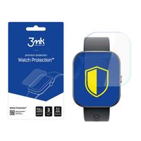 3mk Protection 3mk Watch Protection™ v. ARC+ protective film for Nothing Watch Pro