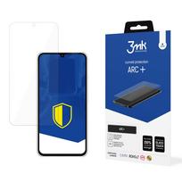 3mk Protection 3mk ARC+ foil for Samsung Galaxy A35 / A55 5G