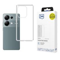 3mk Protection 3mk Clear Case for Xiaomi Redmi Note 13 Pro 4G - transparent