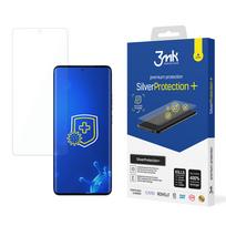 3mk Protection 3mk SilverProtection+ protective foil for Motorola Edge 50 Pro