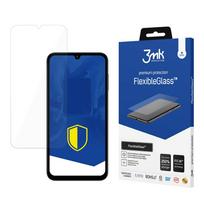 3mk Protection 3mk FlexibleGlass™ hybrid glass for Samsung Galaxy M15 5G