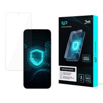 3mk Protection Gaming foil 3mk 1UP for Huawei Pura 70 Ultra