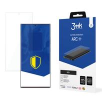 3mk Protection 3mk ARC+ foil for Samsung Galaxy Note 20 Ultra 5G