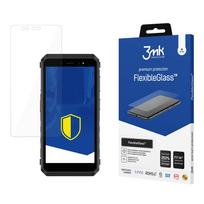 3mk Protection 3mk FlexibleGlass™ Hybrid Glass for Ulefone Power Armor X11 Pro