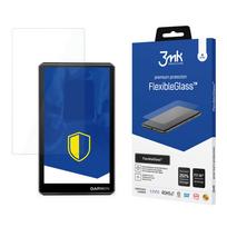 3mk Protection 3mk FlexibleGlass™ Hybrid Glass for Garmin Zumo XT2
