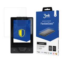 3mk Protection 3mk FlexibleGlass™ hybrid glass on Yanosik RS