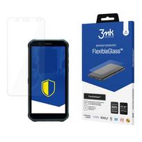 3mk Protection 3mk FlexibleGlass™ hybrid glass for MyPhone Hammer Energy X