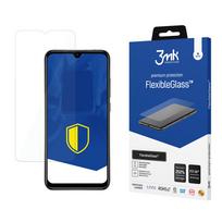3mk Protection 3mk FlexibleGlass™ hybrid glass on Xiaomi Mi 9