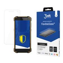 3mk Protection 3mk FlexibleGlass™ hybrid glass for MyPhone Hammer Energy 2
