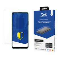 3mk Protection 3mk FlexibleGlass™ hybrid glass for Huawei P40 Lite 5G