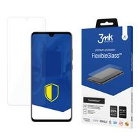 3mk Protection 3mk FlexibleGlass™ hybrid glass for Huawei Mate 20