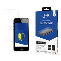 3mk Protection 3mk FlexibleGlass™ hybrid glass for iPhone 5 / 5S / SE