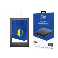 3mk Protection 3mk FlexibleGlass™ hybrid glass for Amazon Kindle 10