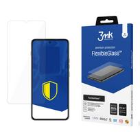 3mk Protection 3mk FlexibleGlass™ hybrid glass for Motorola Thinkphone