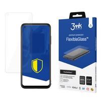 3mk Protection 3mk FlexibleGlass™ hybrid glass for HTC Desire 22 Pro