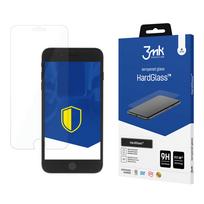 3mk Protection 3mk HardGlass tempered glass for iPhone 7 / 8 Plus