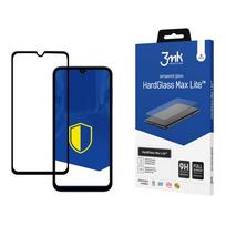 3mk Protection 9H 3mk HardGlass Max Lite™ glass for Samsung Galaxy M15 5G
