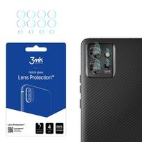 3mk Protection Camera Cover 3mk Lens Protection for Motorola Thinkphone