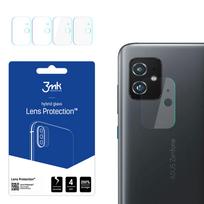 3mk Protection 3mk Lens Protection™ hybrid camera glass for Asus Zenfone 8