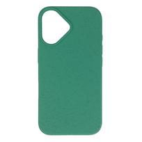 Hurtel Multiple Color Wheat Case MagSafe for iPhone 16 - mint