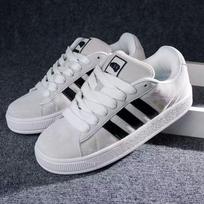 Originalūs nišiniai duonos batai minkštas padas retro laisvalaikio batai žemas kulnas sportiniai batai porai platforminiai batai 35 pilka spalva