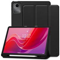 Tech-Protect SC Pen Case for Lenovo Tab M11 11 AND quot; TB-330 - Black