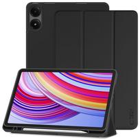 Tech-Protect SC Pen Case for Xiaomi Redmi Pad Pro 12.1 AND quot; - Black