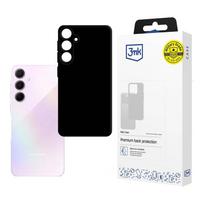 3mk Protection 3mk Matt Case for Samsung Galaxy A35 5G - Black