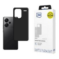 3mk Protection 3mk Matt Case for Xiaomi Redmi Note 13 Pro+ - black